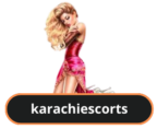 Karachi Call Girl