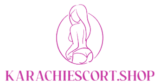 karachi escort